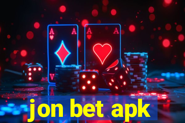 jon bet apk